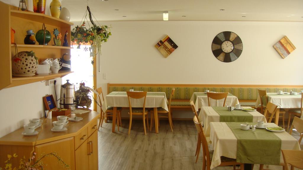 Hotel Garni Hopfengold Wolnzach Exterior photo